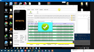 Walton Primo RX7 Mini Privacy Lock Frp Lock Remove Firmware & Solution