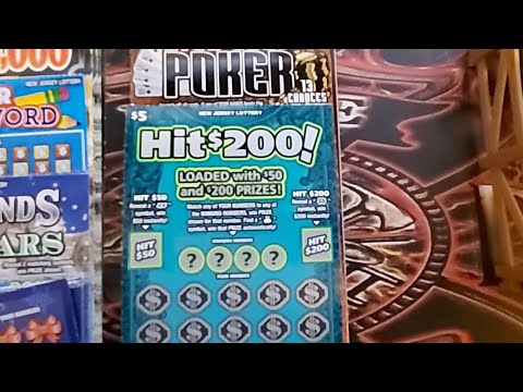 Group Roll Over And Mix Of Tickets Group Roll Over And Mix Of Tickets