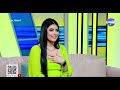 اهم المنتجات التجميل اهم المنتجات التجميل