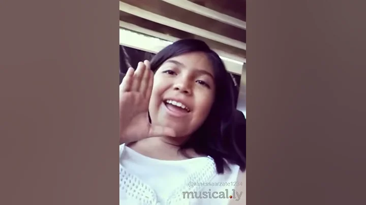 Musicly