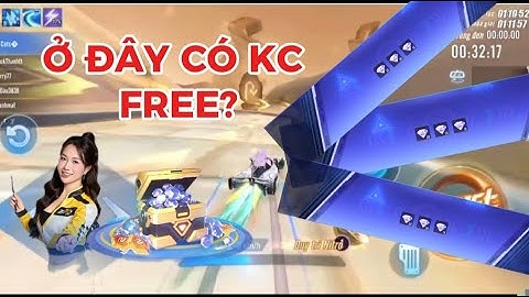 ZINGSPEED MOBILE || ✨CÁCH MÌNH NẠP ÍT NHƯNG VẪN CÓ XE NGON ĐỂ DÙNG✨