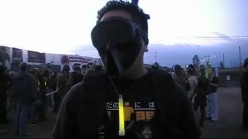 ZH-1 Zombie Outbreak 2: Z-day loadouts