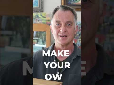 Hot Tip for