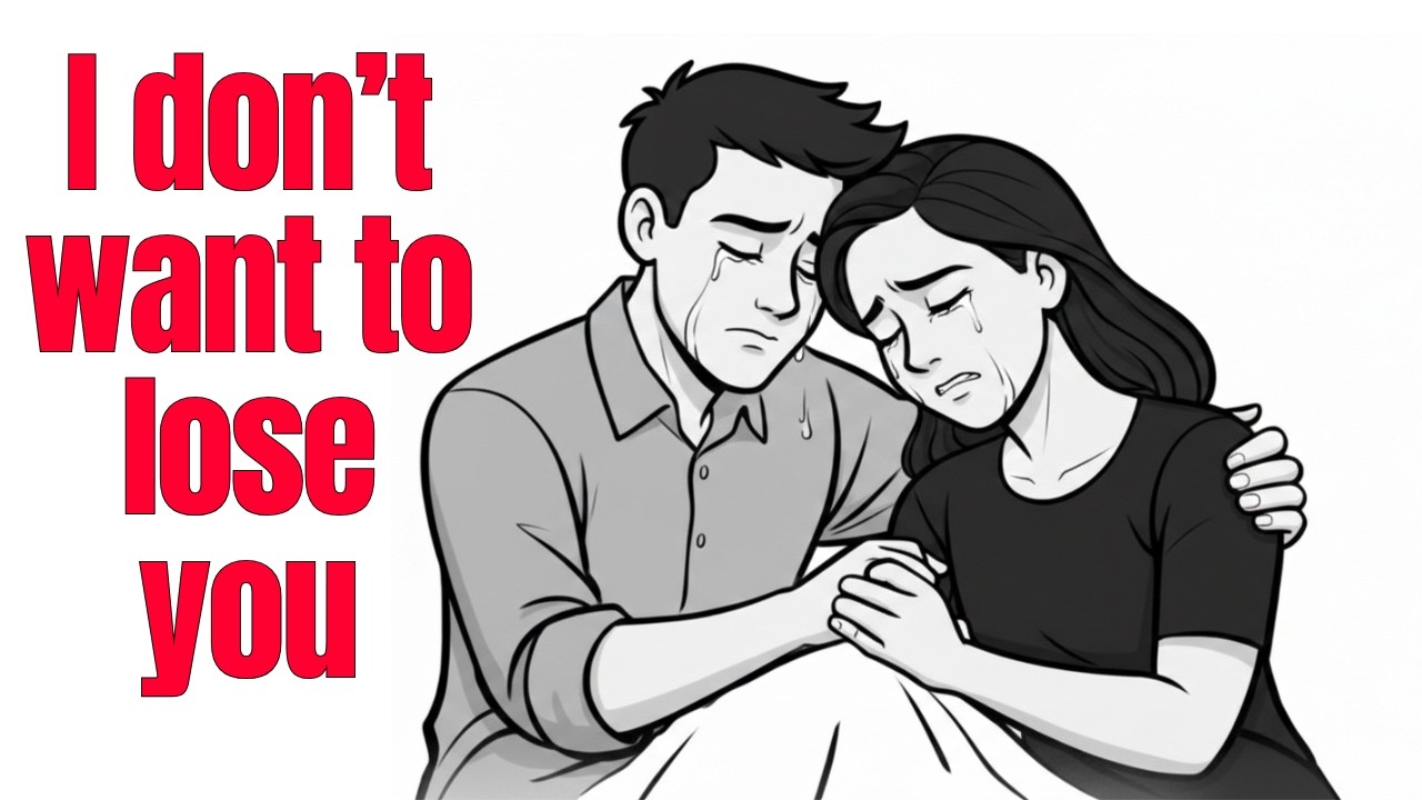 Never Lose an Avoidant Who Does These 8 Things For You (They’re Super Rare)