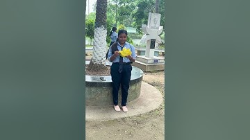 Orientation Day 2024 Teaser || Hooghly Engineering & Technology College