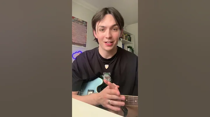 How many streams on Apple Music to earn the UK minimum wage?