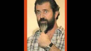 Mel Gibson Apologizes