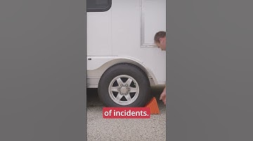 Incident Command Trailer Capabilities
