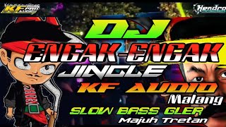 Jinggle KF Audio Lagu Madura Versi Sakera Terbaru 🔥🔥🔥