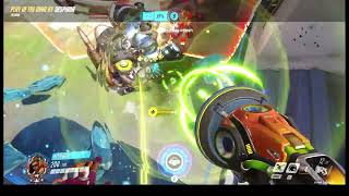 POTG Lucio (2017-03-10)