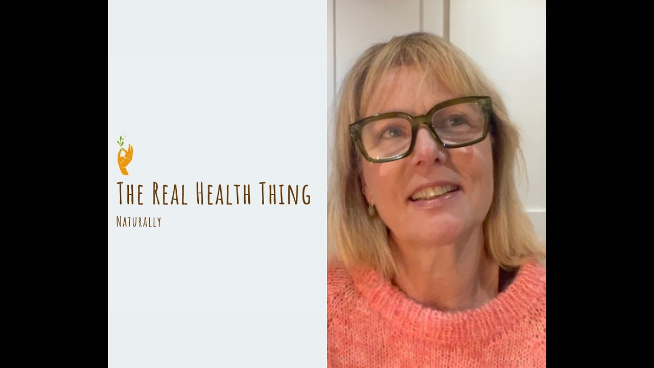 Chronic Inflammation: What It Is, Why It Matters & How To Reduce It