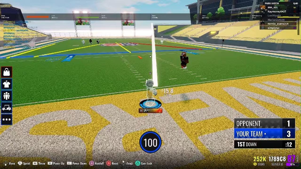 Roblox_20260602103750 - YouTube