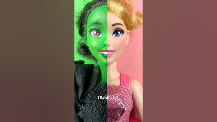 Now that'd be WICKED!💚🩷 #shorts #art #creative