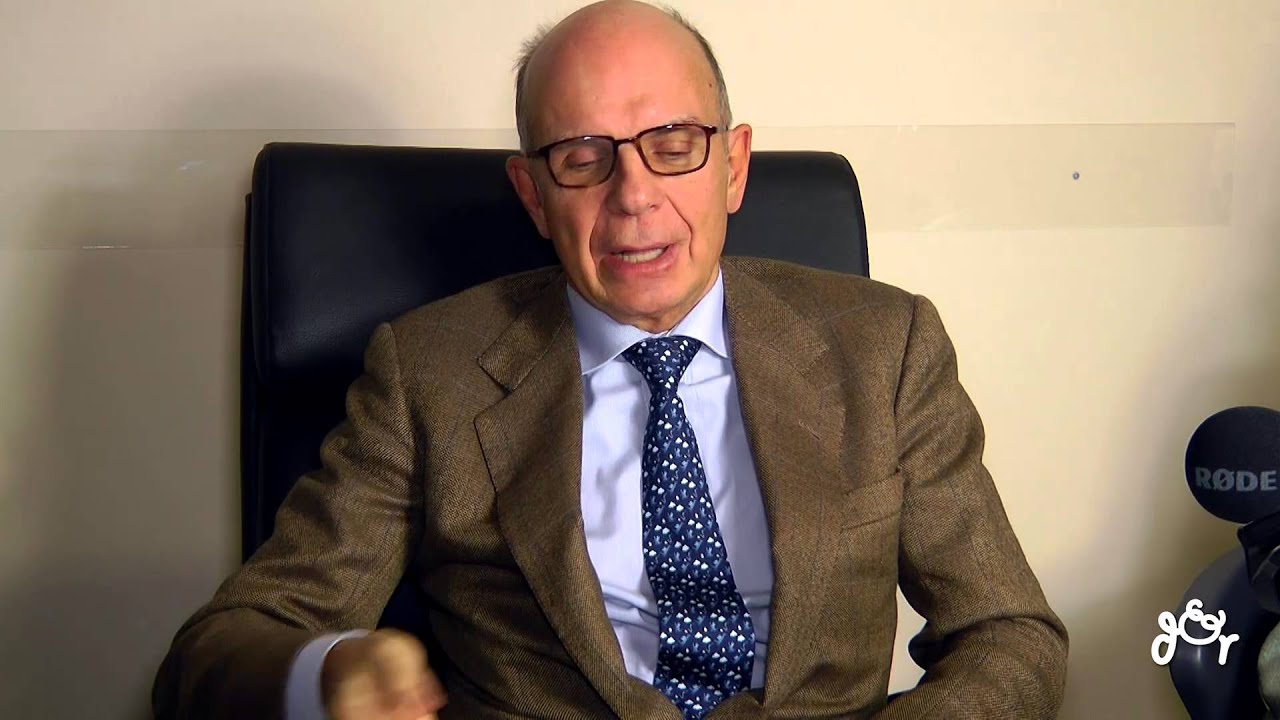 Dislipidemie -  Colesterolo e Trigliceridi Alti -  Cosa Fare