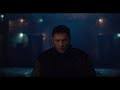 Venom: La Furia Di Carnage - Spot 30" "Supporto" | DAL 14 OTTOBRE SOLO AL CINEMA