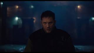 Venom: La Furia Di Carnage - Spot 30