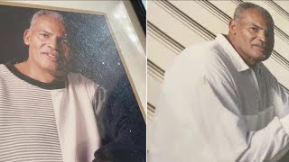 Officials search for missing 79-year-old in Henry County