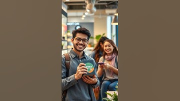 Branding Explained: Beyond Logos to Building Lasting Customer Connections