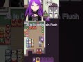 Der verfluchte Laden #vtuber #vtuberclips #discounty