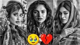 Bewafa Hai Tu 🥹💔 | Sad Shayari 😭😣 | Dard Bhari Shayari 😥🥺 | Mood Off 😒🤕 | @OyeshayarG screenshot 4