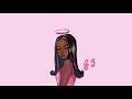 Free rb type beat x emotional instrumental  you99  sad rb