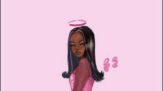 (FREE) R&B Type Beat x Emotional Instrumental - 'You99' | Sad R&B