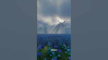 Which Shaders is the Best Part # 86 (part 2) #minecraft #shaders #minecraftbuilding