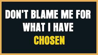 Rufus Wainwright - Married (Official Lyric Video) Profile