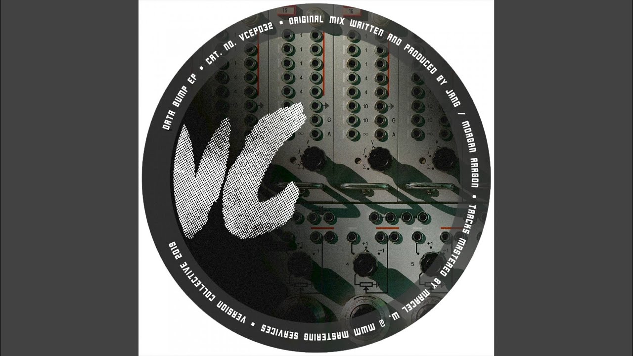 Watch Thicc (Original Mix) on YouTube Watch Thicc (Original Mix) on YouTube