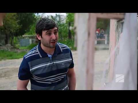 შენც არ მყავდე შანტაკლარას დედოფალი