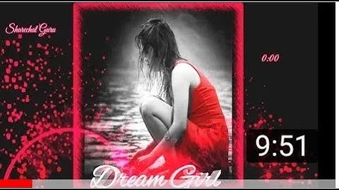 #aveeplayertamplate #aveestates #avee template download  avee  player  avee  states new   whats new