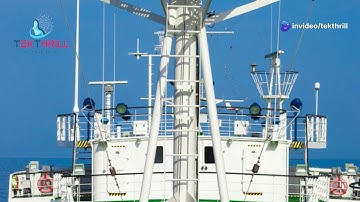 AI Bridge Load Calculator 🌉⚖️ #LoadTesting #Strength Part 2