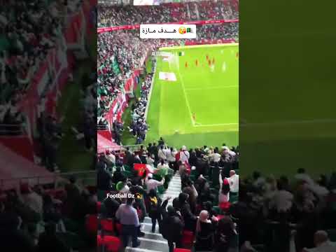 Rap Music Dj Newmusic Arabicmusic Timoh Zdeldel Newmusicvideo Djam Rai 