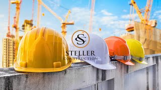 Video Construction Safety Standards and Best Practices to Keep Workers Safe