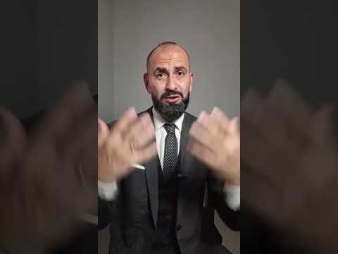 Por qué LENGUAJE CORPORAL  NO ACOMPAÑA LO QUE DECÍS (y cómo corregirlo)  #hablarenpublico