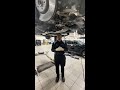 What Are You Working On Today? | Mercedes-Benz of Westminster