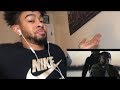 Dj Speedsta - I Don’t Know 🤷🏽‍♂️ ft. J Molley, Frank Casino, Zooci Coke Dope *REACTION* 😂