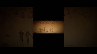 After Credit Scene Prey 2022