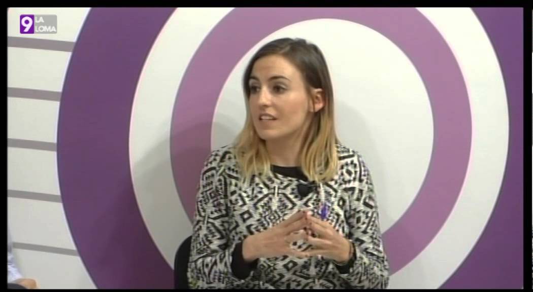 Actualidad a Debate · La juventud ante el 20D