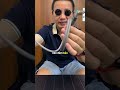 Dây cáp sạc nhanh 4 in 1 #quytinhtuy #daycapsacnhanh