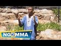 Joeseph Njenga - Kioneki (Official video)