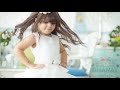 انشودة الوصوف المستحيله راما الخالدي