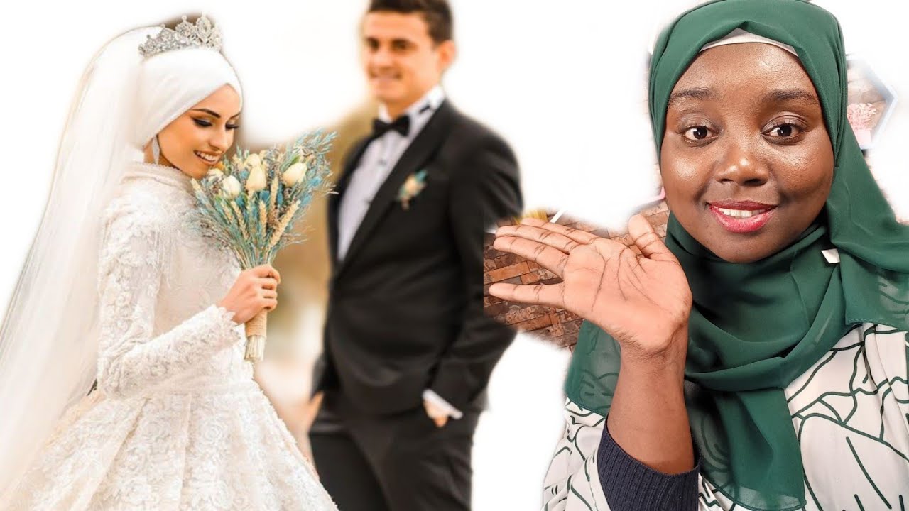 GUURKEYGA MARUNBAA ? ISTIQFAARTA MIYAAD NINKA KU HESHAY ? AR DADKENA SUAL QURXONA😄