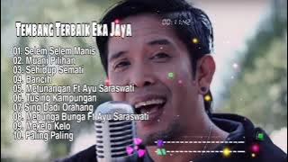 Kumpulan Lagu Eka Jaya