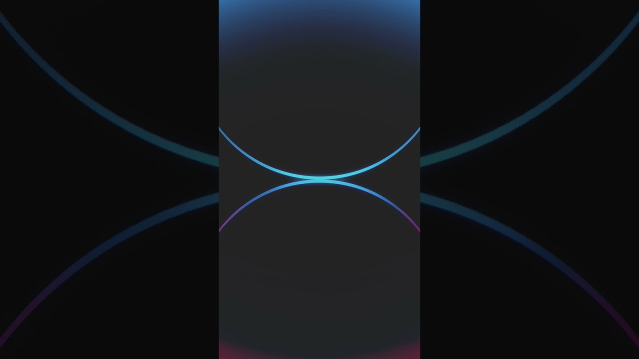 27 сентября 2025 г.