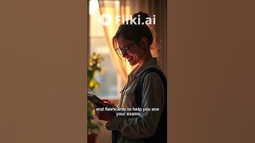 Top 3 AI Study Hacks for Students