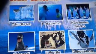 Movie Sd Clip Bobsled Run 712