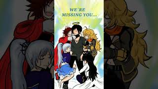 Did you know that Monty Oum...