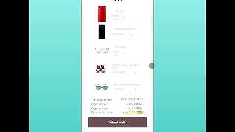 How to skip combination order tasks on scjsdmc.com sdlzbg.com sportww.com qfcmy.com ayjwy.com