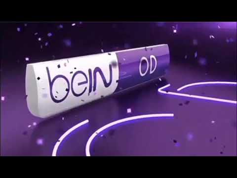 فاصل قنوات bein عيد مبارك عام 2020